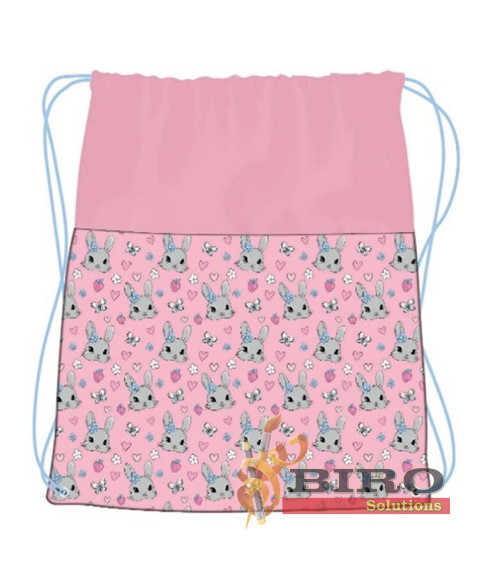 Sac pentru incaltaminte Rabbit Majewski